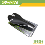 DDK ROAD Saddle D012 Kinetic Control