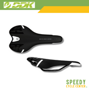 DDK ROAD Saddle D012 Kinetic Control