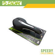 DDK MTB Saddle D2373A EGO