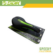DDK MTB Saddle D2373A EGO