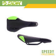 DDK SADDLE MTB D2404V ROCT