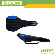 DDK SADDLE MTB D2404V ROCT