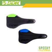 DDK SADDLE MTB D2404V ROCT