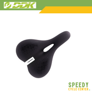DDK MTB Saddle D391 Ergonomic