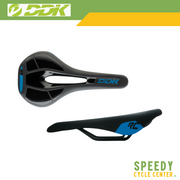 DDK MTB Saddle D3735 Race Comfort