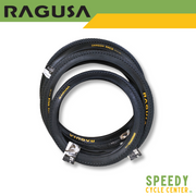 RAGUSA DRAGON RACE MTB/Gravel Tire 22x2.125 /26x1.95/2.125 /27.5x1.95 /29x2.125