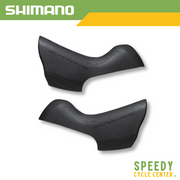SHIMANO DURA-ACE Bracket Covers ST-R9100