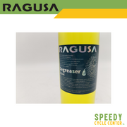 RAGUSA Degreaser 200ml
