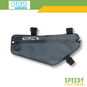 PRO Discover Performance Frame Bag Small