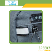 PRO Discover Performance Frame Bag Small
