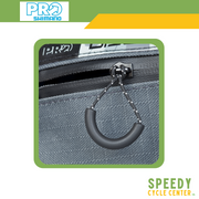 PRO Discover Performance Frame Bag Small