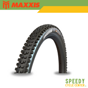 MAXXIS Dissector 29X2.40WT