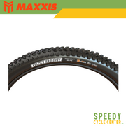 MAXXIS Dissector 29X2.40WT