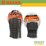 MAXXIS Dissector 29X2.40WT