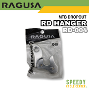 RAGUSA Dropout RD Hanger Dropout Rear Derailleur