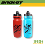 SAGMIT Evo3 Water Bottle 700ml