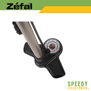 ZEFAL Profil Max FP20