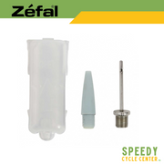 ZEFAL Profil Max FP20