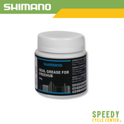 SHIMANO FREEHUB GREASE 50g