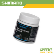 SHIMANO FREEHUB GREASE 50g