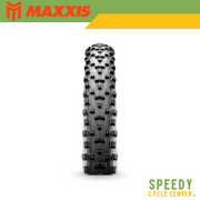 MAXXIS  Forekaster 29x2.35 (Folding)(NOT Tubeless Ready)