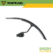 TOPEAK TETRAFENDER G1 Front TC9665