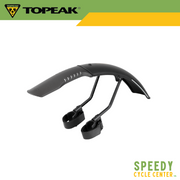 TOPEAK TETRAFENDER G1 Front TC9665