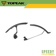 TOPEAK TETRAFENDER G2 Rear TC9666