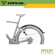 TOPEAK TETRAFENDER G2 Rear TC9666