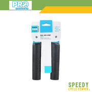 PRO Hand Grip DUAL LOCK SPORT Dual Compound 32mmx132.5mm PRGP0055