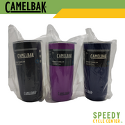 CAMELBAK - STAW TUMBLER HORIZON 20 Oz INSULATED STAINLESS STEEL