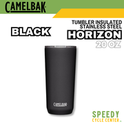 CAMELBAK HORIZON TUMBLER 20 Oz INSULATED STAINLESS STEEL