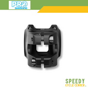 PRO Handle Stem MTB LT 31.8mm x 60mm