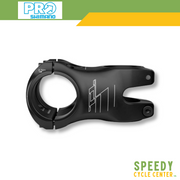 PRO Handle Stem MTB LT 31.8mm x 60mm