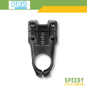 PRO Handle Stem MTB LT 31.8mm x 60mm