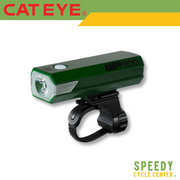 CATEYE Head Light AMPP500 HL-EL085RC