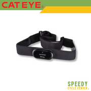 CATEYE Heart Rate Sensor HR-12
