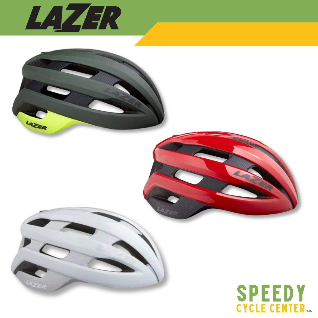 Lazer Helmet Sphere-Mips Medium 55-59