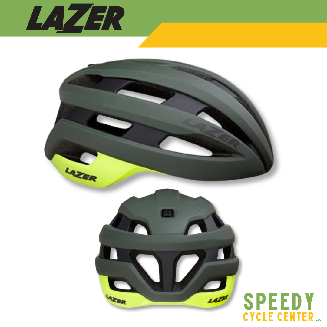 Lazer Helmet Sphere-Mips Medium 55-59