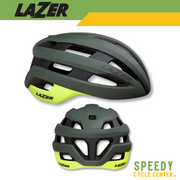 Lazer Helmet Sphere-Mips Medium 55-59