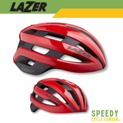Lazer Helmet Sphere-Mips Medium 55-59