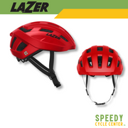 Lazer Helmet Road Tempo KinetiCore CE-GB Unisize 54-61