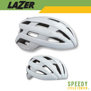 Lazer Helmet Sphere-Mips Medium 55-59