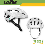Lazer Helmet Road Tempo KinetiCore CE-GB Unisize 54-61