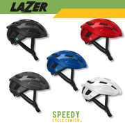 Lazer Helmet Road Tempo KinetiCore CE-GB Unisize 54-61