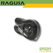RAGUSA Bike Inner Tube 700x28C FV 48MM / Presta Valve Type