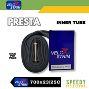 VELO STRIM INNER TUBE / INTERIOR MTB ROAD GRAVEL BIKE
