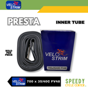 VELO STRIM INNER TUBE / INTERIOR MTB ROAD GRAVEL BIKE