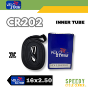 VELO STRIM INNER TUBE / INTERIOR MTB ROAD GRAVEL BIKE