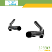 PRO MTB Handlebar LT 31.8mmx800mm Alloy 20mm Rise PRHA0577